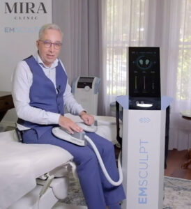 Emsculpt blog image1 - mira clinic - 3