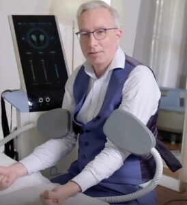 Emsculpt blog image2 - mira clinic - 5