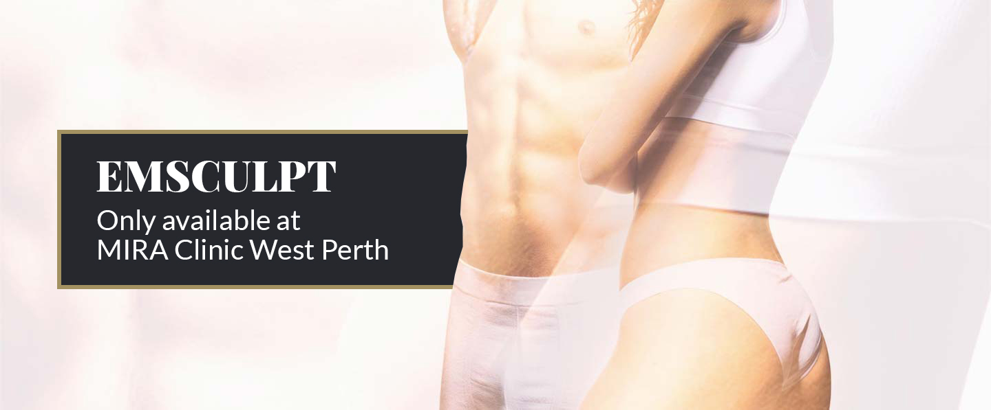 Mira banner headers emsculpt v2 copy - mira clinic - 7