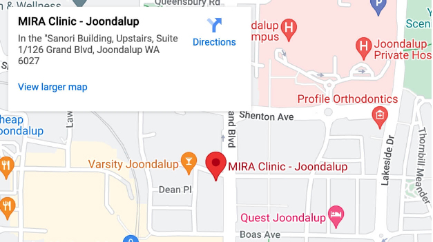 Map img2 new1 - mira clinic - 3