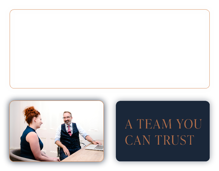 Chin img new1 - mira clinic - 53